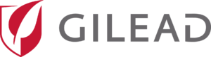 Gilead Sciences GmbH
